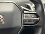 Peugeot 3008 1.6 e-THP GT Line Pano / Leder / Camera