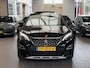Peugeot 3008 1.6 e-THP GT Line Pano / Leder / Camera