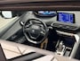 Peugeot 3008 1.6 e-THP GT Line Pano / Leder / Camera