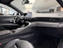 Peugeot 3008 1.6 e-THP GT Line Pano / Leder / Camera