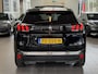 Peugeot 3008 1.6 e-THP GT Line Pano / Leder / Camera