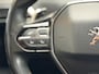 Peugeot 3008 1.6 e-THP GT Line Pano / Leder / Camera