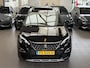 Peugeot 3008 1.6 e-THP GT Line Pano / Leder / Camera