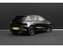 SEAT Ibiza 1.0 EcoTSI 95pk FR Business Connect | Achteruitrijcamera | Airco (automatisch) | Cruise control adaptief met Stop&Go en stuurhulp