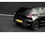 SEAT Ibiza 1.0 EcoTSI 95pk FR Business Connect | Achteruitrijcamera | Airco (automatisch) | Cruise control adaptief met Stop&Go en stuurhulp
