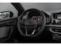 SEAT Ibiza 1.0 EcoTSI 95pk FR Business Connect | Achteruitrijcamera | Airco (automatisch) | Cruise control adaptief met Stop&Go en stuurhulp