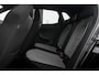 SEAT Ibiza 1.0 EcoTSI 95pk FR Business Connect | Achteruitrijcamera | Airco (automatisch) | Cruise control adaptief met Stop&Go en stuurhulp