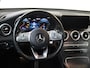 Mercedes-Benz GLC 300e 4MATIC Business Solution AMG / Memory-Stoelen / Burmester / Panaroma-dak / 360Graden-Camera /