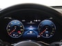 Mercedes-Benz GLC 300e 4MATIC Business Solution AMG / Memory-Stoelen / Burmester / Panaroma-dak / 360Graden-Camera /