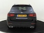 Mercedes-Benz GLC 300e 4MATIC Business Solution AMG / Memory-Stoelen / Burmester / Panaroma-dak / 360Graden-Camera /