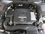 Mercedes-Benz GLC 300e 4MATIC Business Solution AMG / Memory-Stoelen / Burmester / Panaroma-dak / 360Graden-Camera /