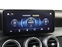 Mercedes-Benz GLC 300e 4MATIC Business Solution AMG / Memory-Stoelen / Burmester / Panaroma-dak / 360Graden-Camera /