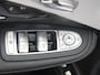 Mercedes-Benz GLC 300e 4MATIC Business Solution AMG / Memory-Stoelen / Burmester / Panaroma-dak / 360Graden-Camera /