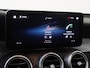 Mercedes-Benz GLC 300e 4MATIC Business Solution AMG / Memory-Stoelen / Burmester / Panaroma-dak / 360Graden-Camera /