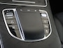 Mercedes-Benz GLC 300e 4MATIC Business Solution AMG / Memory-Stoelen / Burmester / Panaroma-dak / 360Graden-Camera /