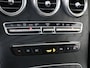 Mercedes-Benz GLC 300e 4MATIC Business Solution AMG / Memory-Stoelen / Burmester / Panaroma-dak / 360Graden-Camera /