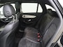 Mercedes-Benz GLC 300e 4MATIC Business Solution AMG / Memory-Stoelen / Burmester / Panaroma-dak / 360Graden-Camera /