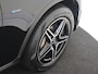 Mercedes-Benz GLC 300e 4MATIC Business Solution AMG / Memory-Stoelen / Burmester / Panaroma-dak / 360Graden-Camera /