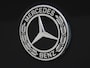 Mercedes-Benz GLC 300e 4MATIC Business Solution AMG / Memory-Stoelen / Burmester / Panaroma-dak / 360Graden-Camera /