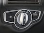 Mercedes-Benz GLC 300e 4MATIC Business Solution AMG / Memory-Stoelen / Burmester / Panaroma-dak / 360Graden-Camera /