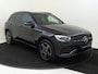Mercedes-Benz GLC 300e 4MATIC Business Solution AMG / Memory-Stoelen / Burmester / Panaroma-dak / 360Graden-Camera /