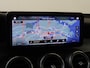 Mercedes-Benz GLC 300e 4MATIC Business Solution AMG / Memory-Stoelen / Burmester / Panaroma-dak / 360Graden-Camera /