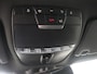 Mercedes-Benz GLC 300e 4MATIC Business Solution AMG / Memory-Stoelen / Burmester / Panaroma-dak / 360Graden-Camera /