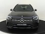 Mercedes-Benz GLC 300e 4MATIC Business Solution AMG / Memory-Stoelen / Burmester / Panaroma-dak / 360Graden-Camera /