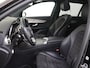 Mercedes-Benz GLC 300e 4MATIC Business Solution AMG / Memory-Stoelen / Burmester / Panaroma-dak / 360Graden-Camera /