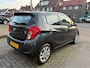 Opel Karl 1.0 ecoFLEX Edition automaat,Apple Carplay/Android,Navigatie,Airco,Cruise control