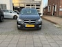 Opel Karl 1.0 ecoFLEX Edition automaat,Apple Carplay/Android,Navigatie,Airco,Cruise control