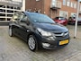 Opel Karl 1.0 ecoFLEX Edition automaat,Apple Carplay/Android,Navigatie,Airco,Cruise control