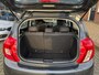 Opel Karl 1.0 ecoFLEX Edition automaat,Apple Carplay/Android,Navigatie,Airco,Cruise control