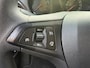 Opel Karl 1.0 ecoFLEX Edition automaat,Apple Carplay/Android,Navigatie,Airco,Cruise control