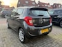 Opel Karl 1.0 ecoFLEX Edition automaat,Apple Carplay/Android,Navigatie,Airco,Cruise control