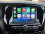 Opel Karl 1.0 ecoFLEX Edition automaat,Apple Carplay/Android,Navigatie,Airco,Cruise control