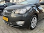 Opel Karl 1.0 ecoFLEX Edition automaat,Apple Carplay/Android,Navigatie,Airco,Cruise control