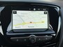 Opel Karl 1.0 ecoFLEX Edition automaat,Apple Carplay/Android,Navigatie,Airco,Cruise control