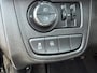 Opel Karl 1.0 ecoFLEX Edition automaat,Apple Carplay/Android,Navigatie,Airco,Cruise control