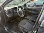 Opel Karl 1.0 ecoFLEX Edition automaat,Apple Carplay/Android,Navigatie,Airco,Cruise control