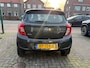 Opel Karl 1.0 ecoFLEX Edition automaat,Apple Carplay/Android,Navigatie,Airco,Cruise control