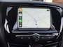 Opel Karl 1.0 ecoFLEX Edition automaat,Apple Carplay/Android,Navigatie,Airco,Cruise control