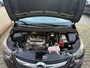 Opel Karl 1.0 ecoFLEX Edition automaat,Apple Carplay/Android,Navigatie,Airco,Cruise control