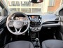 Opel Karl 1.0 ecoFLEX Edition automaat,Apple Carplay/Android,Navigatie,Airco,Cruise control