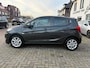 Opel Karl 1.0 ecoFLEX Edition automaat,Apple Carplay/Android,Navigatie,Airco,Cruise control