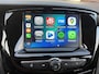 Opel Karl 1.0 ecoFLEX Edition automaat,Apple Carplay/Android,Navigatie,Airco,Cruise control