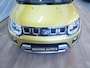 Suzuki Ignis 1.2 Comfort+ Hybrid /37.500KM!/Lane-assist/Anti-collision system/Achteruitrijcam./Winterbanden beschikbaar.