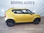 Suzuki Ignis 1.2 Comfort+ Hybrid /37.500KM!/Lane-assist/Anti-collision system/Achteruitrijcam./Winterbanden beschikbaar.