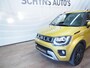 Suzuki Ignis 1.2 Comfort+ Hybrid /37.500KM!/Lane-assist/Anti-collision system/Achteruitrijcam./Winterbanden beschikbaar.
