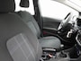 Ford Fiesta 1.0 EcoBoost Connected | AIRCONDITIONING | CRUISE CONTROL | 6-BAK